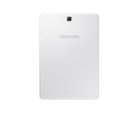 Samsung Galaxy Tab A 9.7 4:3 T550 16GB Biały - 237751 - zdjęcie 2